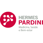 Hermes Pardini (1)