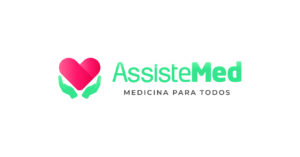 AssisteMed-logomarca-pdf
