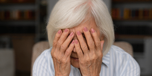 Doença de Alzheimer: O que é, como prevenir e por que o cuidado precoce faz diferença