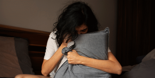 Depressão: Como identificar os sinais e ajudar quem está sofrendo?